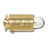 HEINE Ersatz-Lampe XHL Halogen 2,5V