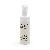 Faxo Clean, Optikreiniger,100ml
