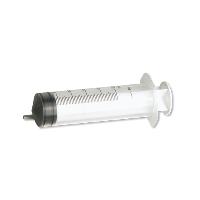 automatics outdoor düngen Autoflower-Dünger-Set 2 x 1 Liter – Purgrün main image 0