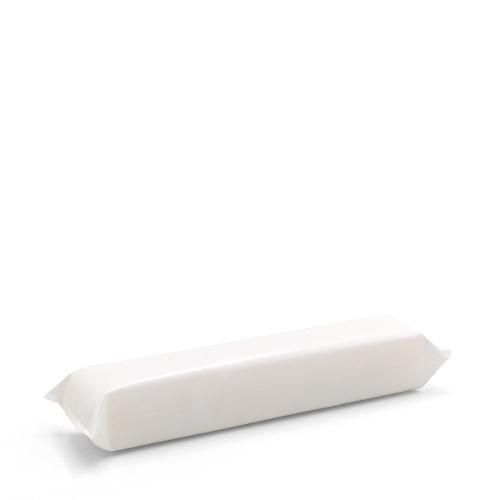 Fix Verbandschiene, 15x3cm, 1St