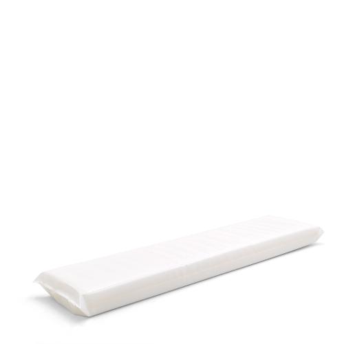 FIX-Verbandschiene ---------- 9x40cm