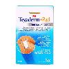 Tegaderm Plus Pad Wundverband, 5x7cm, 5Stk