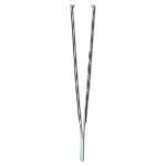 Peha-instrument chirurgische Pinzette, gerade 14cm, 25Stk 