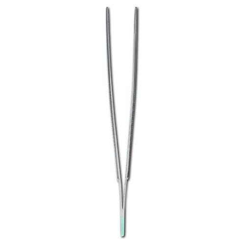 Peha-instrument anatomische Pinzette, gerade 14cm, 25Stk