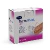 DERMAPLAST classic starr -------- 4cmx5mWundpflaster aus textilem Gewebe