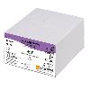 PGA ungef.4-0 45cm NFK DSM13PACK 24 STCK