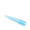 PIPETTENSPITZEN blau ------------ 1000St