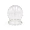 Schröpfglas ohne Ball Gr.5 6,5cm