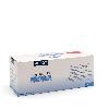 URGOlast color rot 5mx10cm ---- 10St