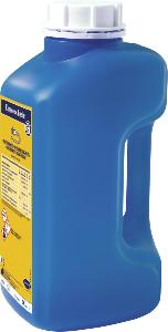 Korsolex extra Instrumenten-Desinfektion, 2L