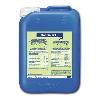 Kohrsolin FF, Flächendesinfektion, 5 Liter Kanister