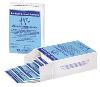 Sterillium Desinfektionstücher, 10Stk