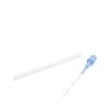 BD-Venflon II Mandrins, G22 blau, 50Stk