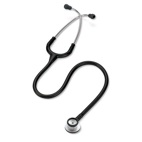 Littmann Classic II Infant schwarz