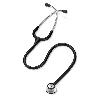 Littmann Classic II Infant schwarz