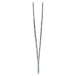 Peha-instrument Adson Pinzette, anatomisch gerade, 12cm, 25Stk 