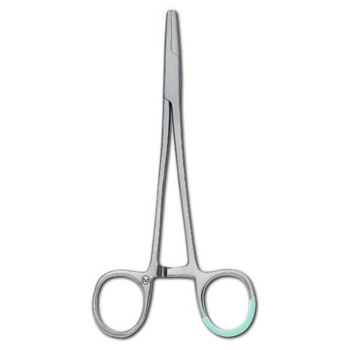 Peha-instrument Nadelhalter MAYO-HEGAR gerade, 14cm, 25Stk