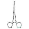 Peha-instrument PEAN Klemme anatomisch, gerade 14cm, 25Stk