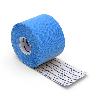 Leukotape K, 5cm x 5 m hellblau