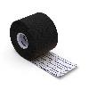 Leukotape K, 5cm x 5 m schwarz