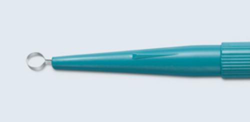 Hautküretten KAI 5mm, VE = 20 Stk