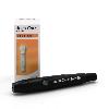 AccuCheck Softclix schwarz
