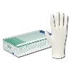 Vasco Nitril Light-Handschuhe, puderfrei Gr.XS weiß, 100Stk