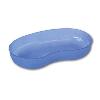 Schale Kunststoff 26cm blau