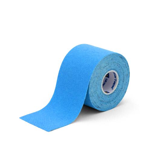 Star Tape SL blau, 5,5m x 5 cm