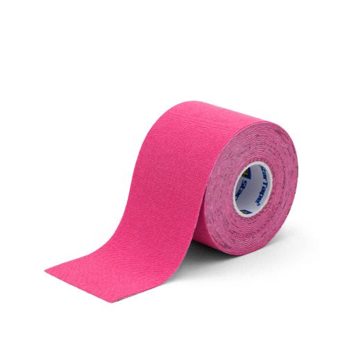 Star Tape SL pink, 5,5m x 5 cm