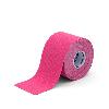 Star Tape SL pink, 5,5m x 5 cm