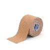 Star Tape SL beige, 5,5m x 5 cm