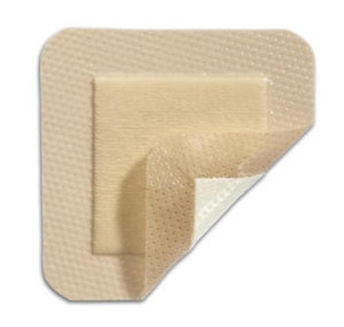 Mepilex Border 15x20cm