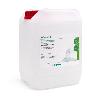 Softasept N Hautdesinfektion, farblos, 5L