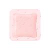 Allevyn Gentle Boder Lite, 5 x 5 cm, 10 Stück