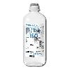 Sterofundin ISO, Infusionslösung, Ecoflac plus Plastikflasche, 10 x 500 ml