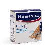 Hansaplast Soft 5mx4cm