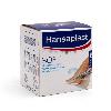 Hansaplast Soft 5mx8cm, 1STCK