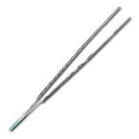 PEHA DeBakey Pinzette, gerade 15,5 cm, 25 Stück 