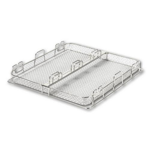 Flexkorb 6 Melag #80255