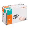 OpSite Post-Op Visible steril 10x8cm ,20Stck