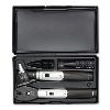 Heine mini3000 LED Diagnostik-Set mit F.O.Otoskop und Ophthalmoskop D-886.11.021