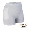 Hüftprotektor-Slip, Gr. XL, 1 Stück