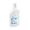 gigazyme Xtra, 2L