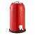 WESCO Kickmaster Junior 15l Rot