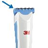 3M Clipper Professional Einmalscherkopf