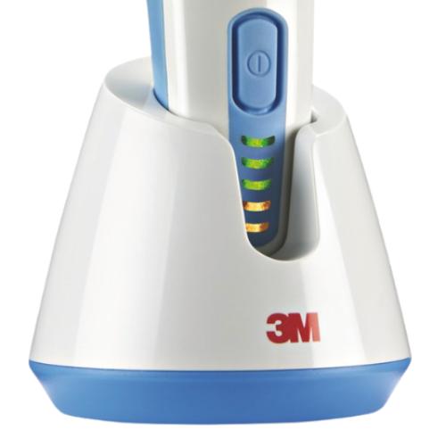 3M Clipper Professional 9681, 1 Stück