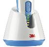3M Clipper Professional 9681, 1 Stück