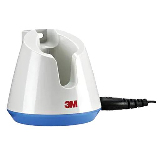 3M Clipper Professional Ladestationmit Kabel