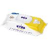 Bacillol AF Tissues, Schnelldesinfektion, Tuchgröße: 18 x 20 cm, Flowpack, 80 Tücher